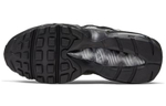 Кроссовки Nike Air Max 95 (Женская размерная сетка)