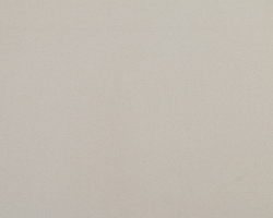 Рогожка Lunar ivory (Лунар ивори)