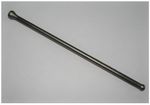 Штанга толкателя TDQ 25 4L (8х240) /Push rod (QC490Q-06003)