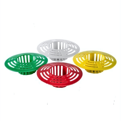 Пробка-сетка для раковины