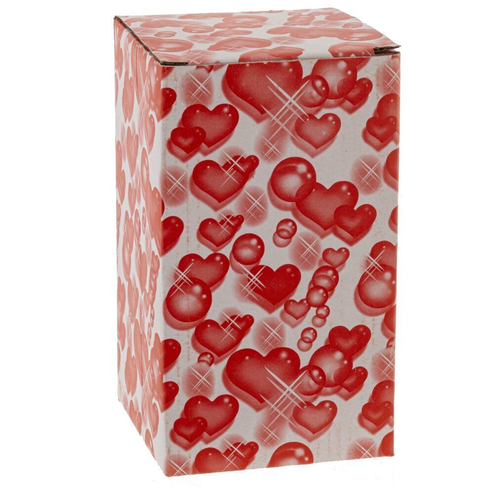 GAEM Изделие декоративное "Дерево", L8,5 W8,5 H13 см