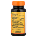 American Health, Ester-C® с цитрусовыми биофлавоноидами, 60 капсул