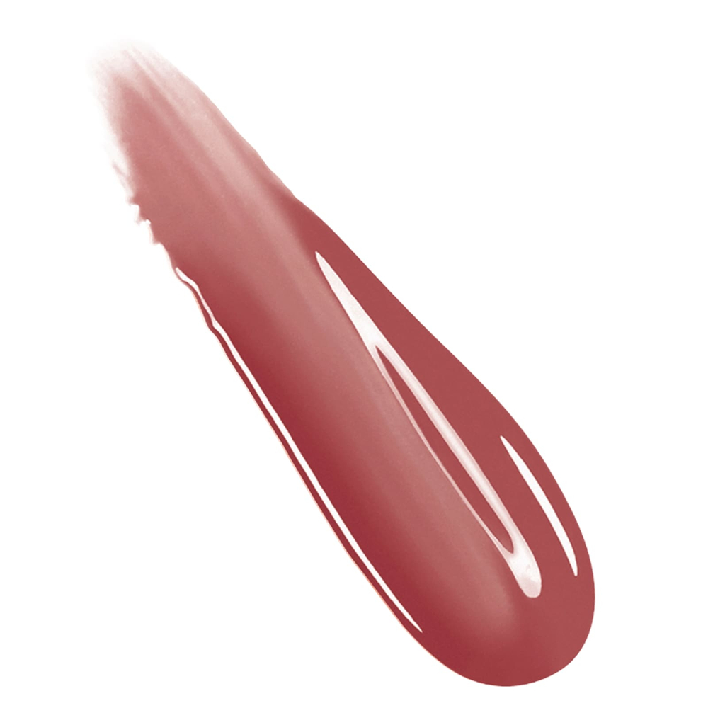 Rimmel London, Stay Glossy, блеск для губ, 200 Tainted Love, 5,5 мл (0,18 жидк. унц.)