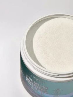 Пищевая добавка коллаген морской BNS Biolab Premium Marine Collagen+Vit.C, 150 г