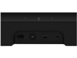 Саундбар Sonos Beam Black
