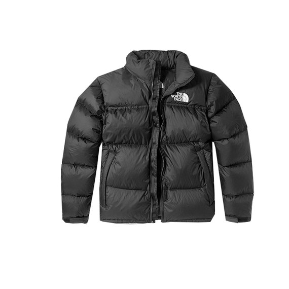 THE NORTH FACE Men&#39;s 1996 Retro Nuptse Jacket 700