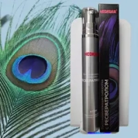 Неоколл® Сыворотка с ресвератролом