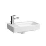 Раковина Laufen Pro S 8.1595.5.000.104.1 48 см