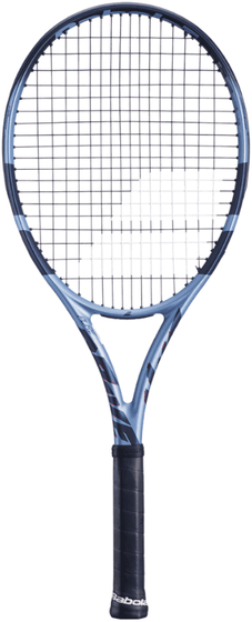 Ракетка теннисная Babolat Pure Drive (2025), арт. 101552-136