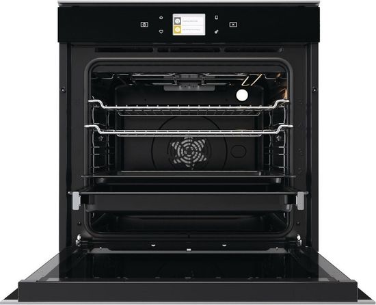 Электрический духовой шкаф Whirlpool W9I OM2 4S1 H