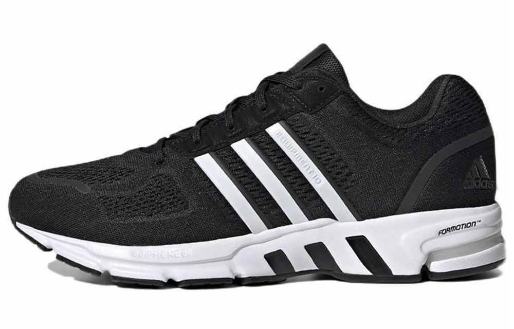 Кроссовки Adidas Equipment 10 Em