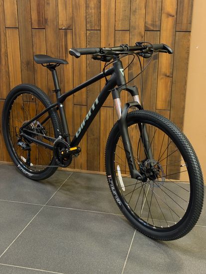 Велосипед Giant ATX 860 - 2025