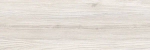 Керамогранит LB Ceramics Альбервуд Белый 20x60 см (6264-0063)