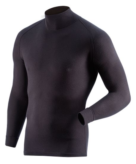 Джемпер мужской GUAHOO 21-0300N