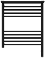Сунержа Богема 3.1 с полкой 600х500 МЭМ правый