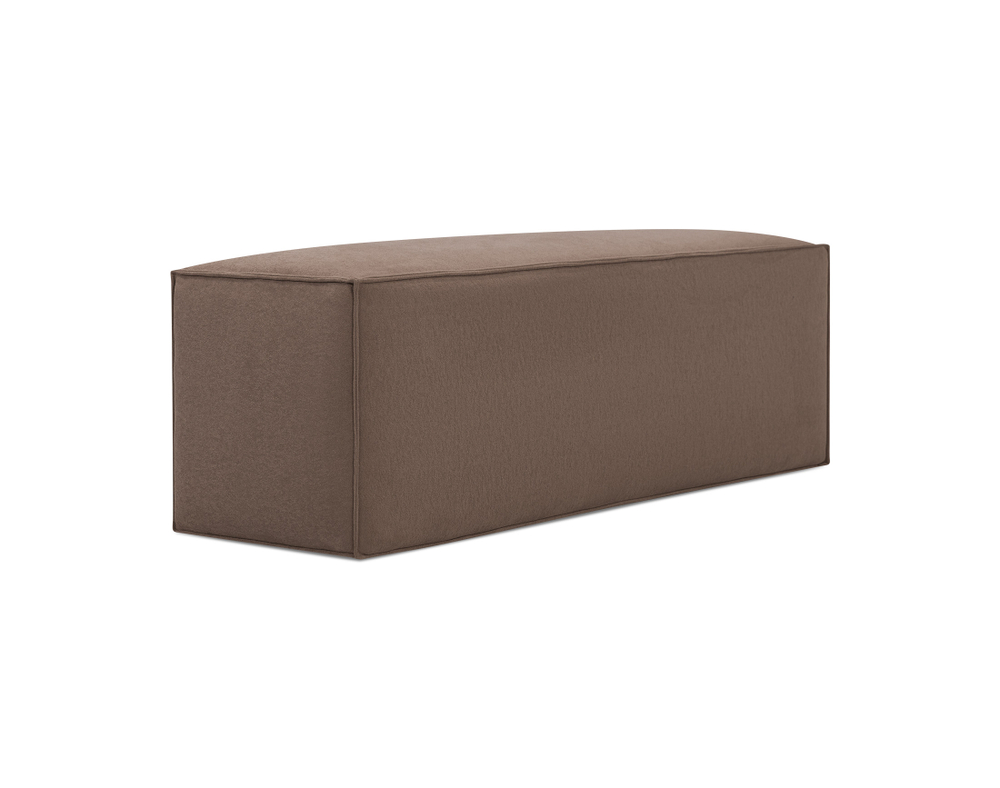 Подлокотник VELLARO 140