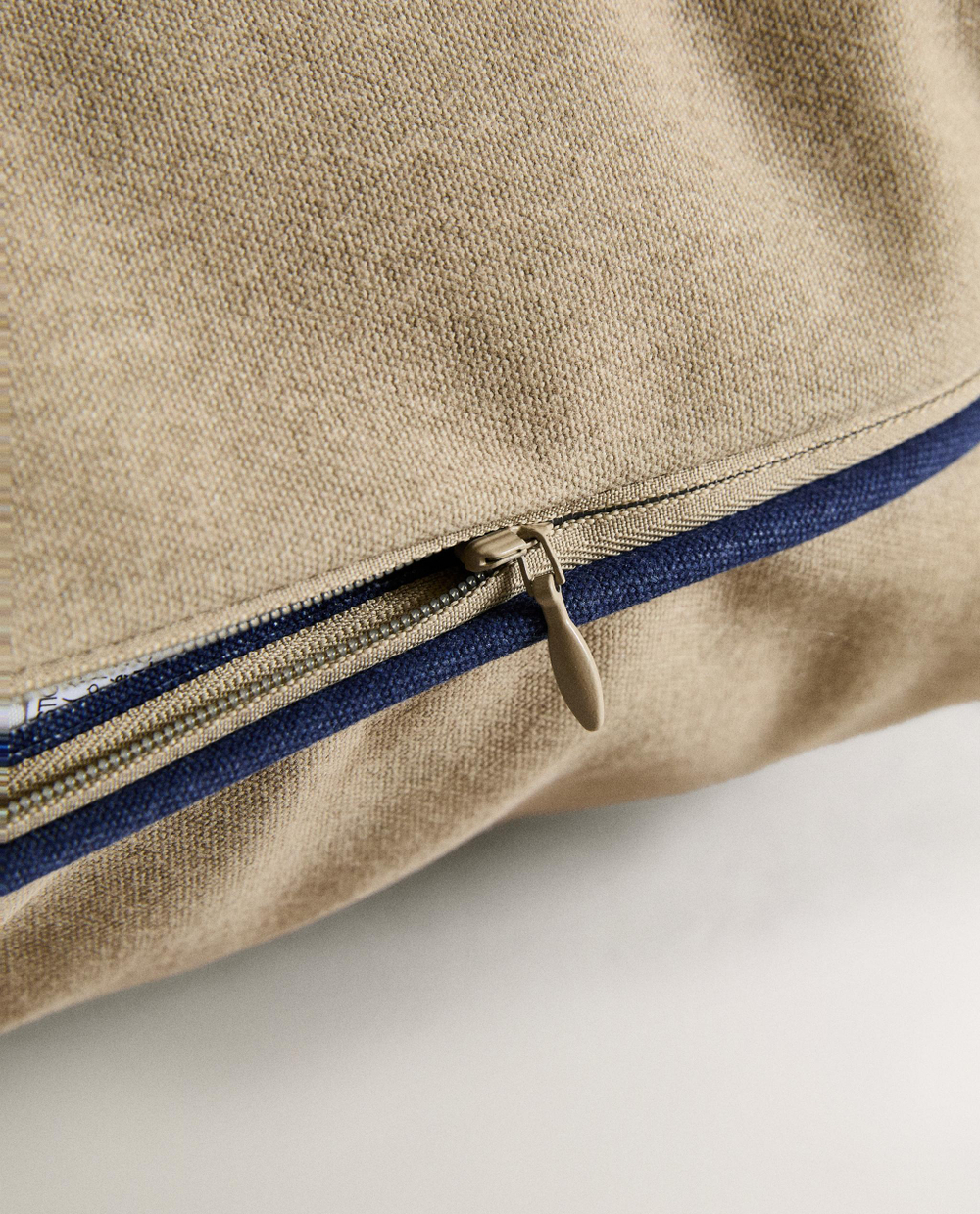 Лежак для животных Zara Home, овальный, 12 35 50 см