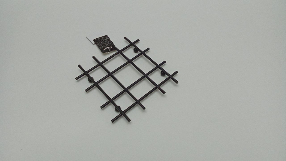 Подставка под горячее 16980-5