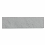 Душевой поддон Vincea VST-4SRL9016G 160x90 серый