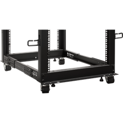 Стойка TWT TWT-RACK2-42U-ADJ