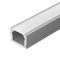 Профиль Arlight PIK-1007-2000 ANOD 023856