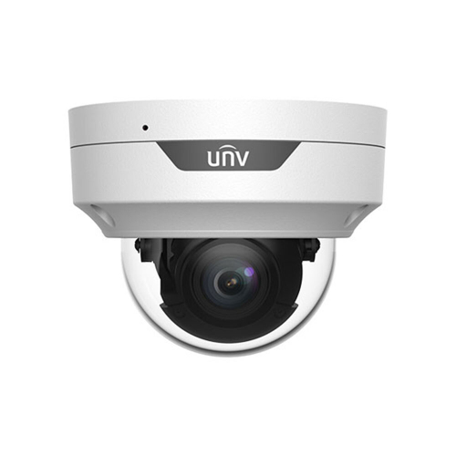 Uniview IPC3534LB-ADZK-H