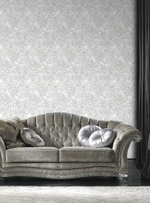 Карат лайт 51 (светло-желтая)