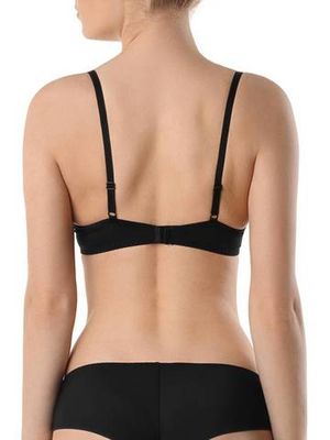 Бюстгальтер Voile RB2081 Conte Lingerie