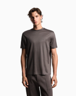 Футболка EMPORIO ARMANI