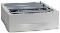 XEROX опции к принтерам