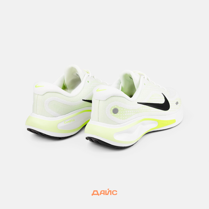 Кроссовки Nike Journey Run артикул:FN0228-700 - купить в магазине Дайс