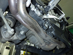 Suzuki V-Strom DL650XTA 051558