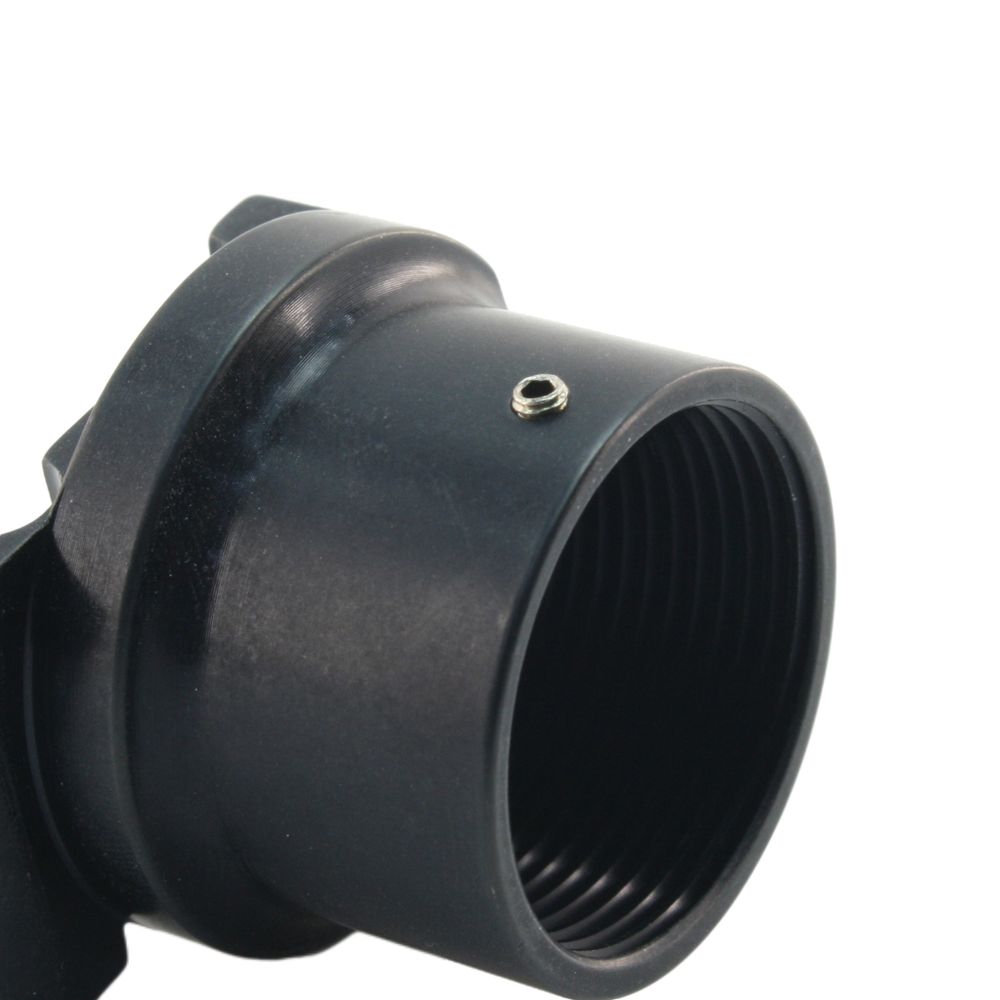 Переходник Калитка-1, RGear