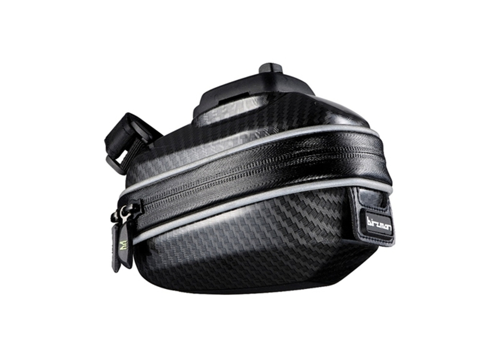 Cумка подседельная  Birzman Sadle Bag F1