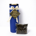 Подарочный набор "Хорошее настроение"