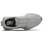 Кроссовки New Balance NB 327, WS327MT1