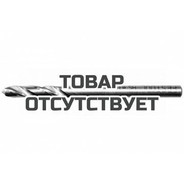 Сверло сменное FESTOOL EB-BSTA D 3,5/5