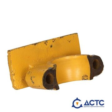 Кронштейн SHANTUI SD22 SD23