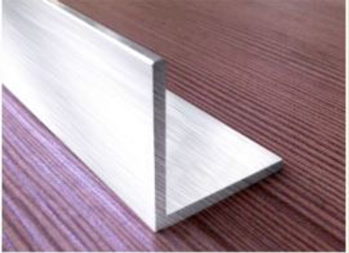 Уголок алюм. 15*15*1,5мм  2м без покр.