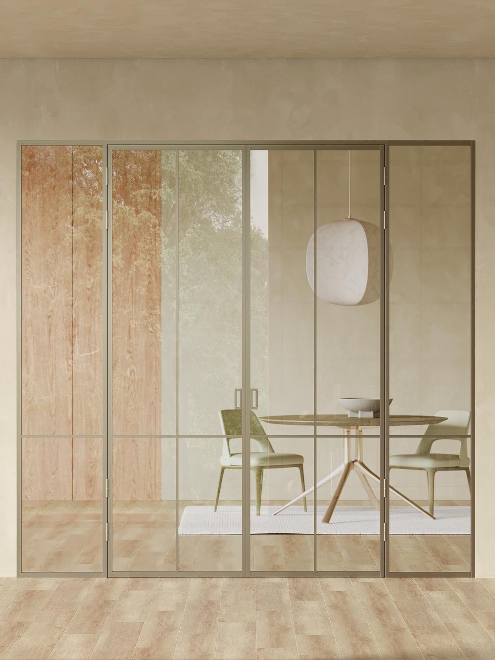 Minoli 2