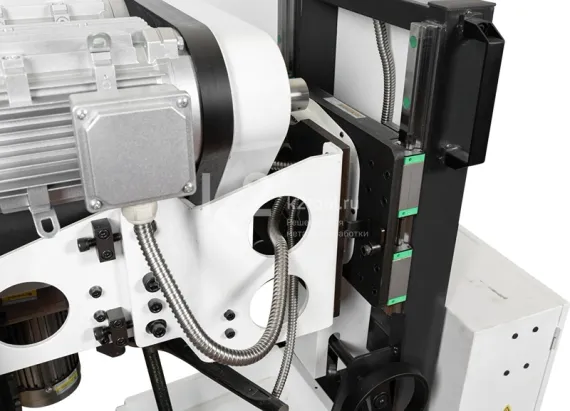 Автоматический кромкорез AOTAI SKF-840