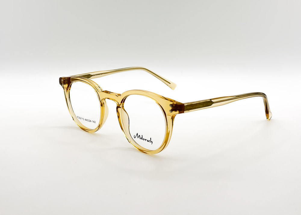 Изг. оправы Melorsch RD92115 C4
