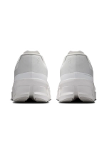 Кроссовки On Cloudmonster Void white/white