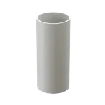 Труба водосточная 3 м Premium