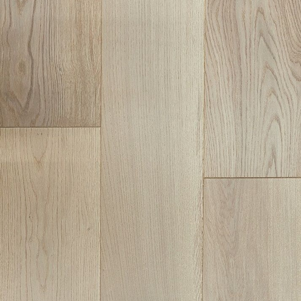 Инженерная доска Primavera Классика 180 Дуб Higos Натур