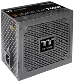 Блок питания Thermaltake PS-SPD-0750NNFABE-4 750 Вт