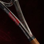 Ракетка для тенниса Профессиональные BABOLAT PURE STRIKE VS 310