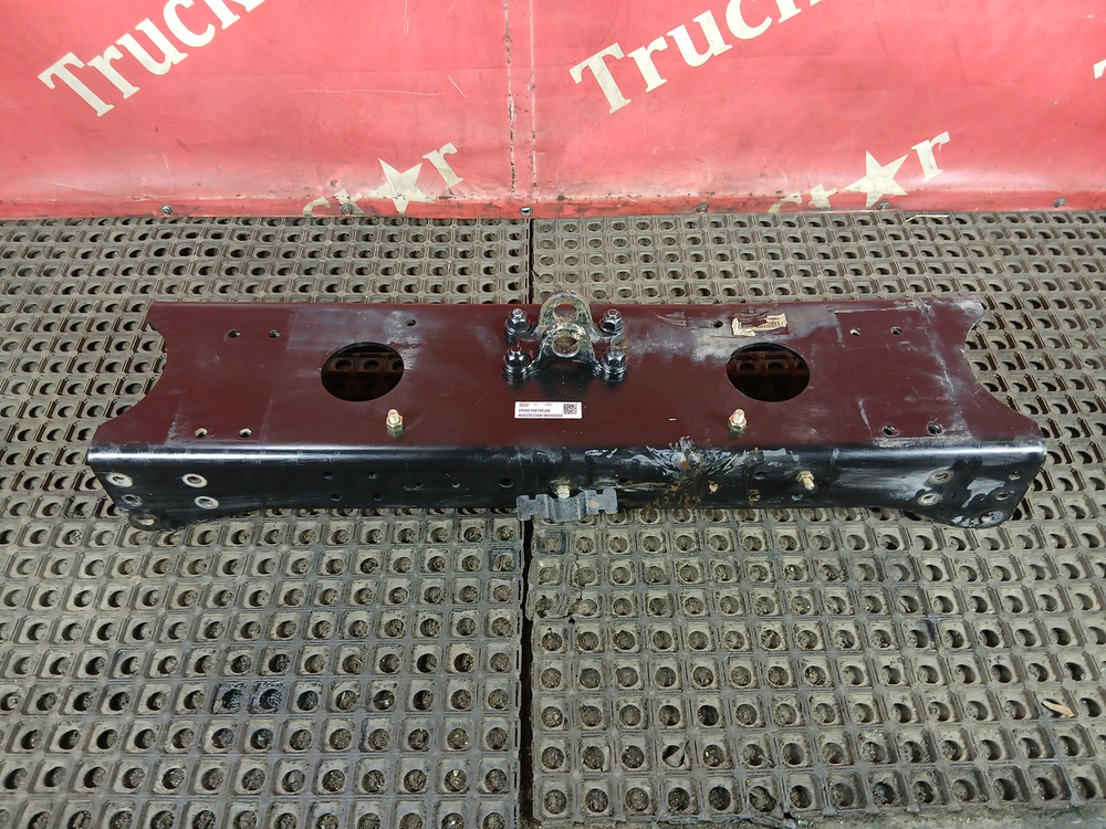 Траверса рамы поперечная передняя 2023г.