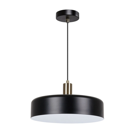 Подвесной светильник Arte Lamp