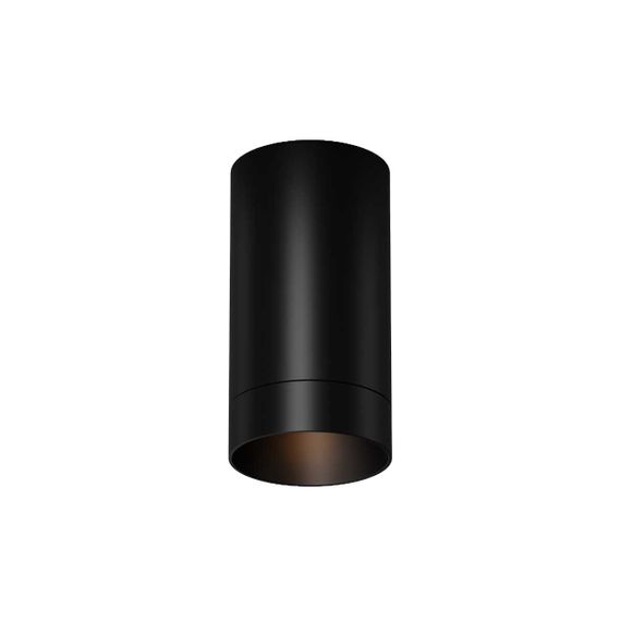 Потолочный светильник Maytoni Outdoor O500CL-L5B3K